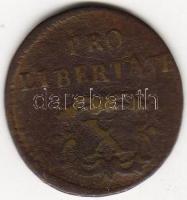 1704. X. Poltúra T:3+