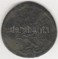 1705. X. Poltúra T:3-