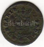 1706C.M. Poltúra T:3/4