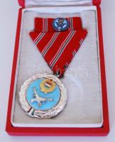 Balázs Tibor rendőr hagyatéka. Kilenc darab különböző igazolvány és egy katonai kép. Két darab szolg...