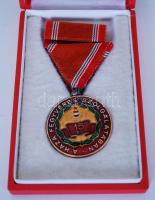 Balázs Tibor rendőr hagyatéka. Kilenc darab különböző igazolvány és egy katonai kép. Két darab szolg...