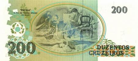 Brazília/Sri Lanka/Kína 5db modern bankjegy T:I
Brazil/Sri Lanka/China 5 modern banknotes C:Unc