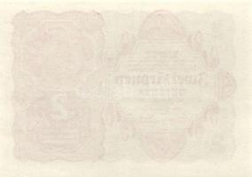 Ausztria 1945. 10Sch T:III + Osztrák-Magyar Bank 1922. 2K + 10K + 1000K T:I
Austria 1945. 10 Schilli...