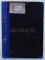 Mittheilungen aus der Bunde der Grossen National-Mutterloge der Freimauer in derr Prussischen Staate...