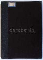 Marbach, O.,: Am Reissbrete. Handschriftliche Mittheilungen aus den unabhängigen Logen. 1. Jahrgang....