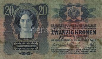 1902. 1000K + 1912. 100K + 1913. 20K mindhárom "Felülbélyegzés 1919.jún. 7. Muraszombat Jegyzői...