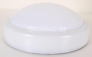 Szekrény lámpa 2 db, érintős, eredeti dobozában