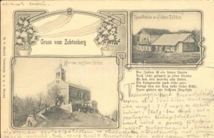 Sleza guest house (b)