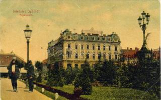 Győr Hotel Royal