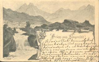 1987 Langenfeld, Henrik J. (EK)