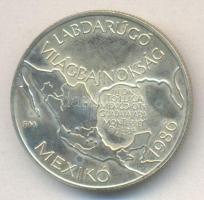 1985. 100Ft (2x) klf "Mexikói Labdarúgó VB" T:BU