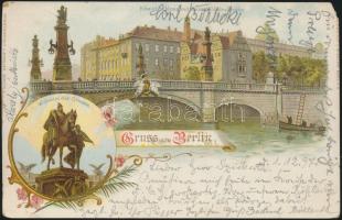 1897 Berlin litho (EM)