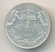 1912KB 2K Ag T:2 ph.