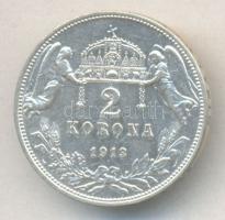 1913KB 2K Ag T:2 ph.