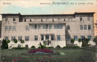 Purkersdorf