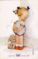 s: Mabel Lucie Atwell