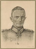 Fedor von Bock