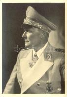 Hermann Göring Reichsmarschall