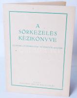 A sörkezelés kézikönyve. Gyakorlati útmutatás a vendéglők részére. Bp, Kőbányai sör és malátagyár 16p.