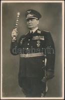 Generalfeldmarschall Hermann Göring