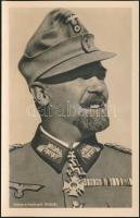 Generalleutnant Julius Ringel