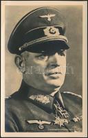 Generalfeldmarschall Ernst Busch