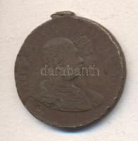 1892. "I. Ferenc József Magyarország Apostoli királya és Erzsébet Királynője 25 évi koronázási ...