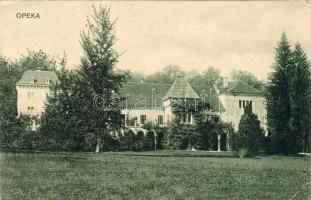 Opeka (EB)