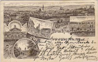 1898 Bruck-Újfalu (EB)