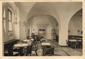 Würzburg Bürgerspital (EB)