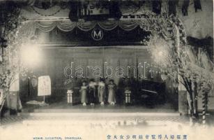 Takarazuka