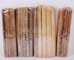 1953-1961 Élet és tudomány újság 158 db