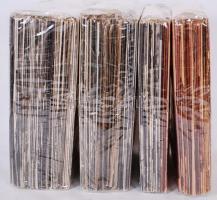 1937-1976 Film színház muzsika újság 136 db