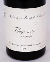 1973 Ampelovin 5 Puttonyos Tokaji Aszú, 0,5l