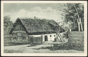 Kiskőrös Petőfi szülőháza, Petőfi-centenárium