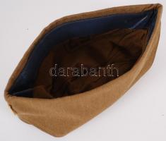 Orosz pilotka sapka (57) jelvénnyel