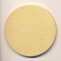 1975. "68. Országos Mezőgazdasági És Élelmiszeripari Kiállítás És Vásár Budapest" arany fo...