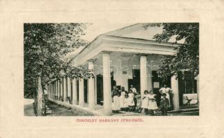 Harkányfürdő (fl)