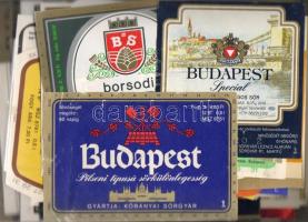 230 db klf italcimke