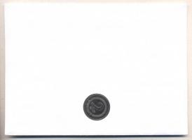 1966. 2Ft "Gemenc-Gyulaj-Martonvásár - Trófeák" érmés bélyeges boríték alkalmi bélyegzővel...