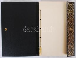 Janus Pannonius: Epigrammata lasciva / Pajzán epigrammák. Ford., szerk., utószó, jegyzetek Csorba Gy...