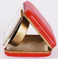 Seiko, japán utazóóra, működik