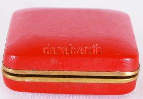 Seiko, japán utazóóra, működik