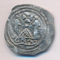 Ausztria / Salzburg 1168-1177. Bécsi fillér Ag (0.83g) T:2-
Austria / Salzburg 1168-1177. Eriacensis...