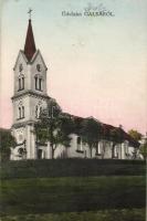 Ipolygalsa church So.Stpl (EK)