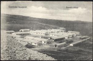 Inota laktanyák (EB)