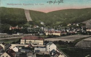 Eggenberg (Graz) (Rb)