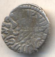 Nyugat (India) Kshatrapas 234-238. Drachma Ag "Viradaman" T:3
Western (India) Kshatrapas 2...