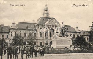 Nagybecskerek (b)