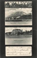 Komárom (b)